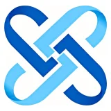 Pet Suppliers Malaysia logo