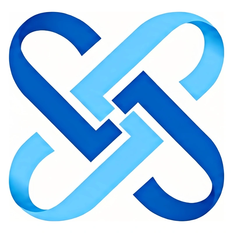 Pet Suppliers Malaysia logo
